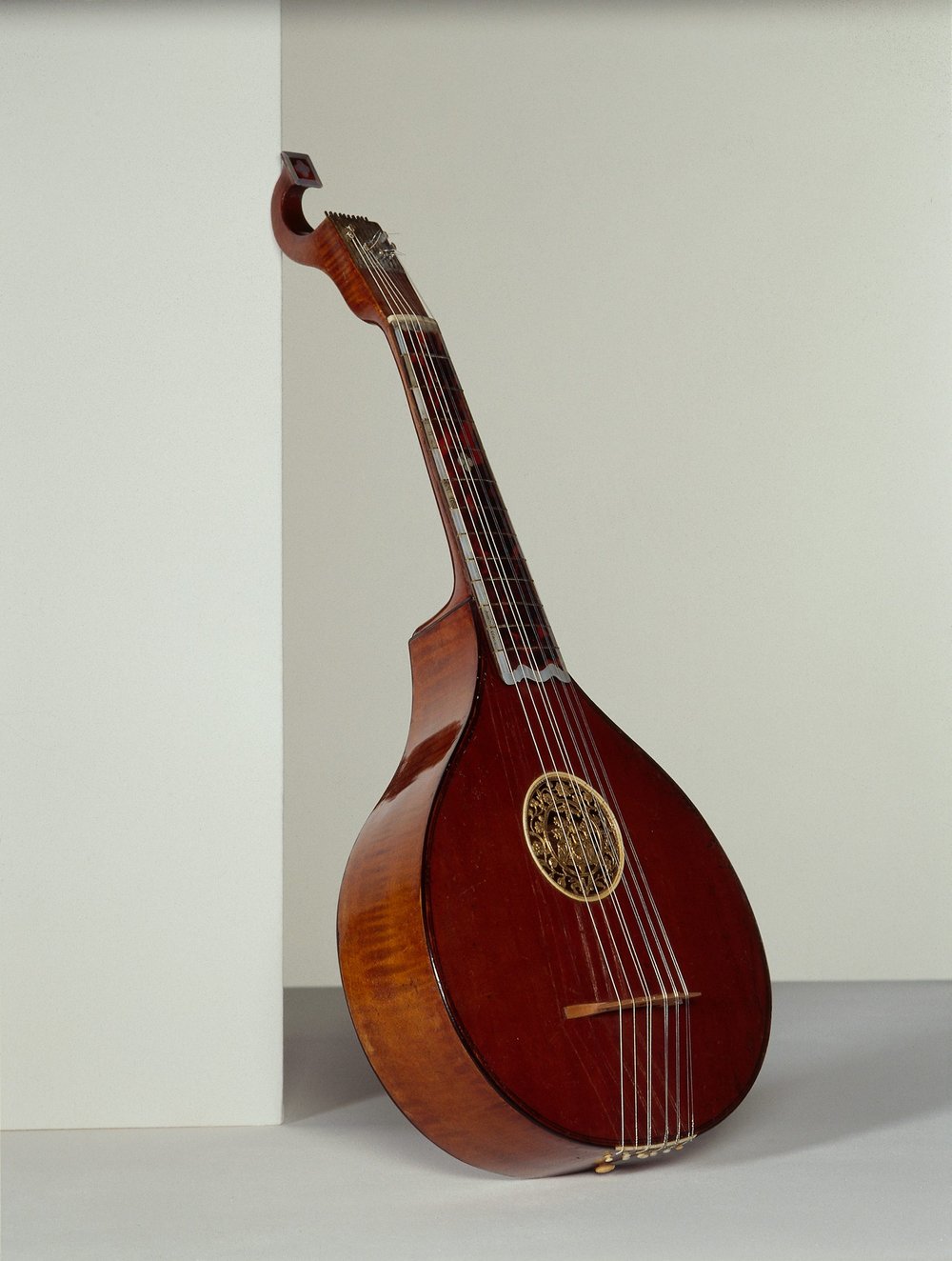 Instrument image
