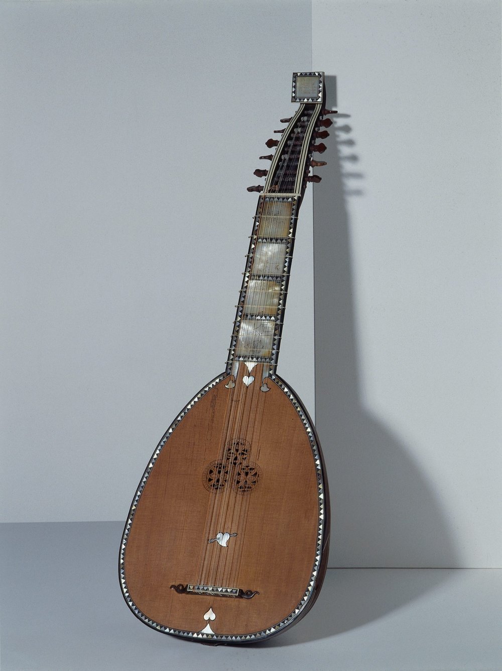 Instrument image