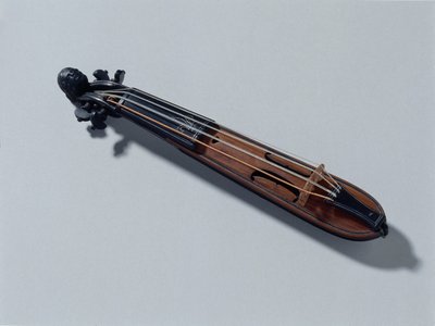 Pochette