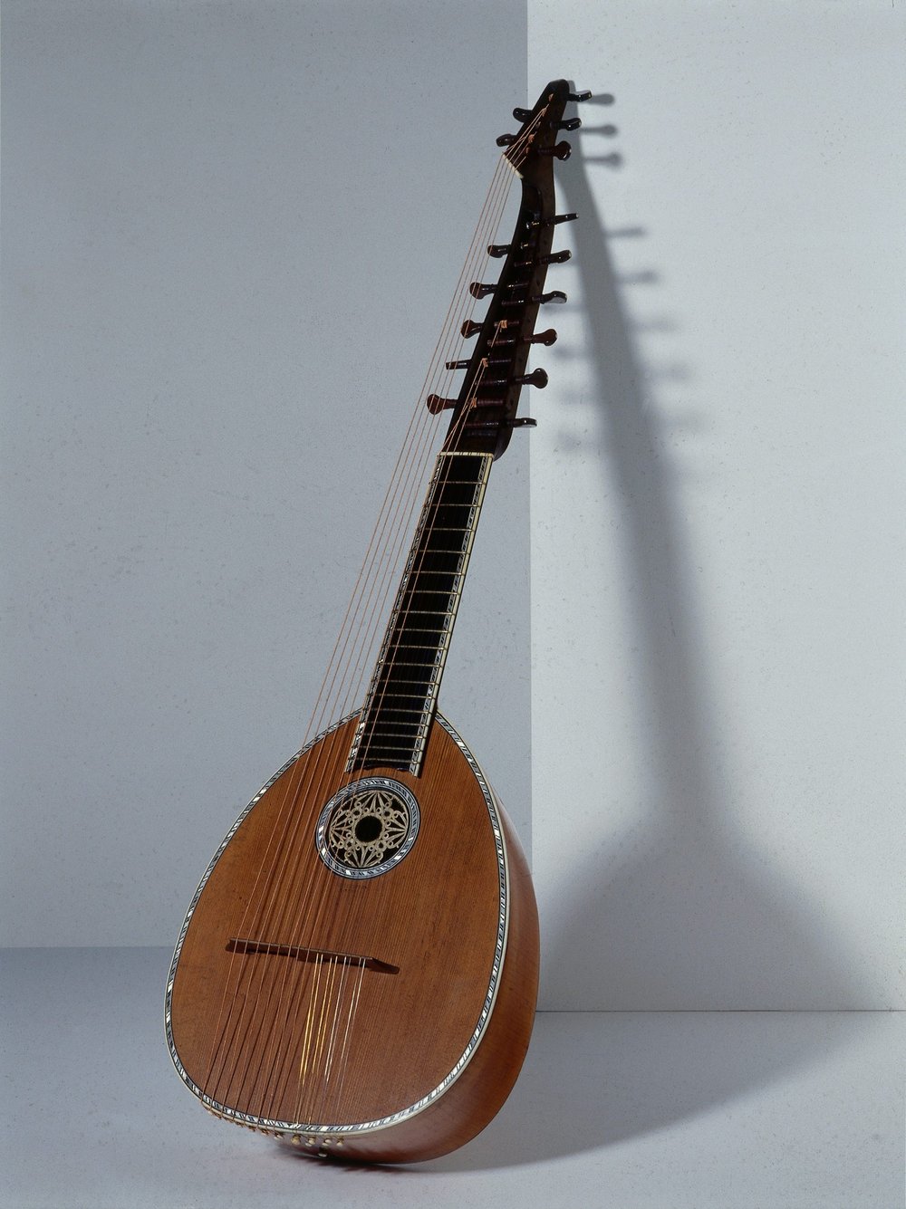 Instrument image