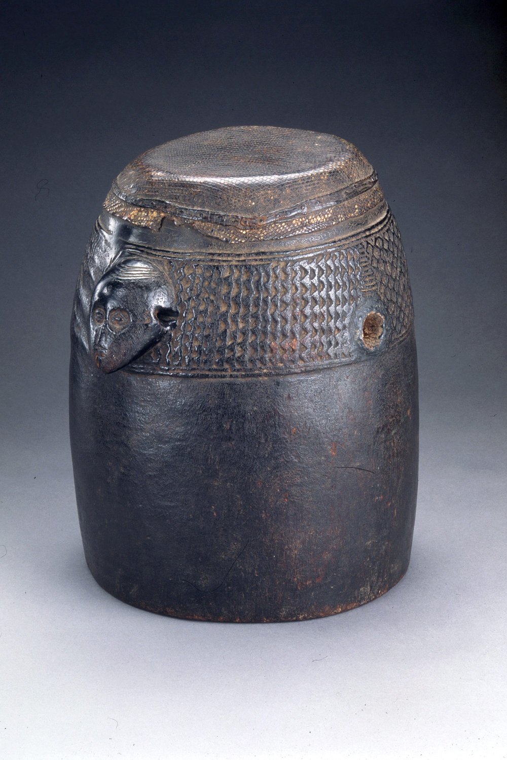 Instrument image