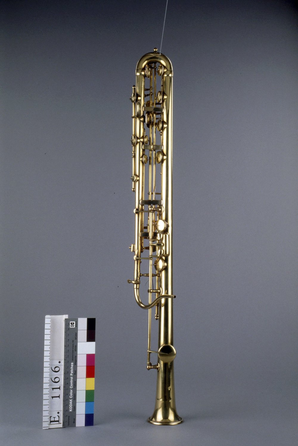 Instrument image