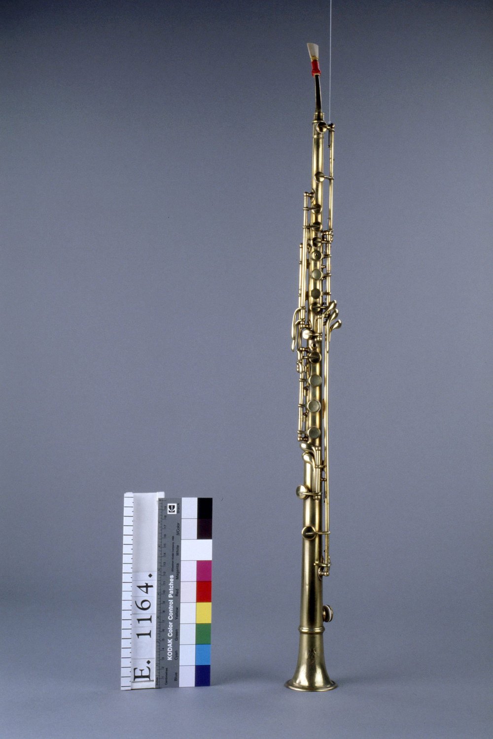 Instrument image