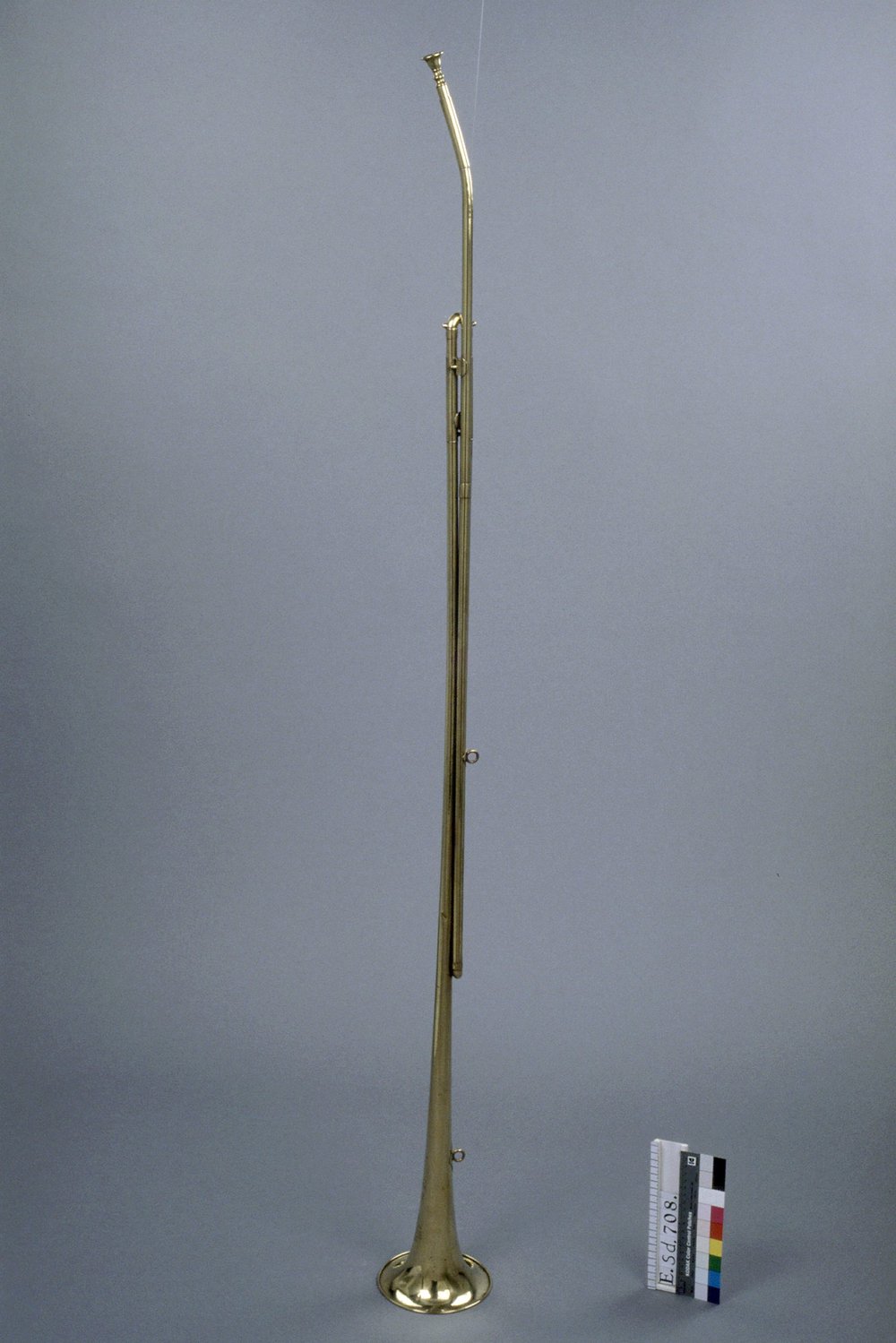 Instrument image