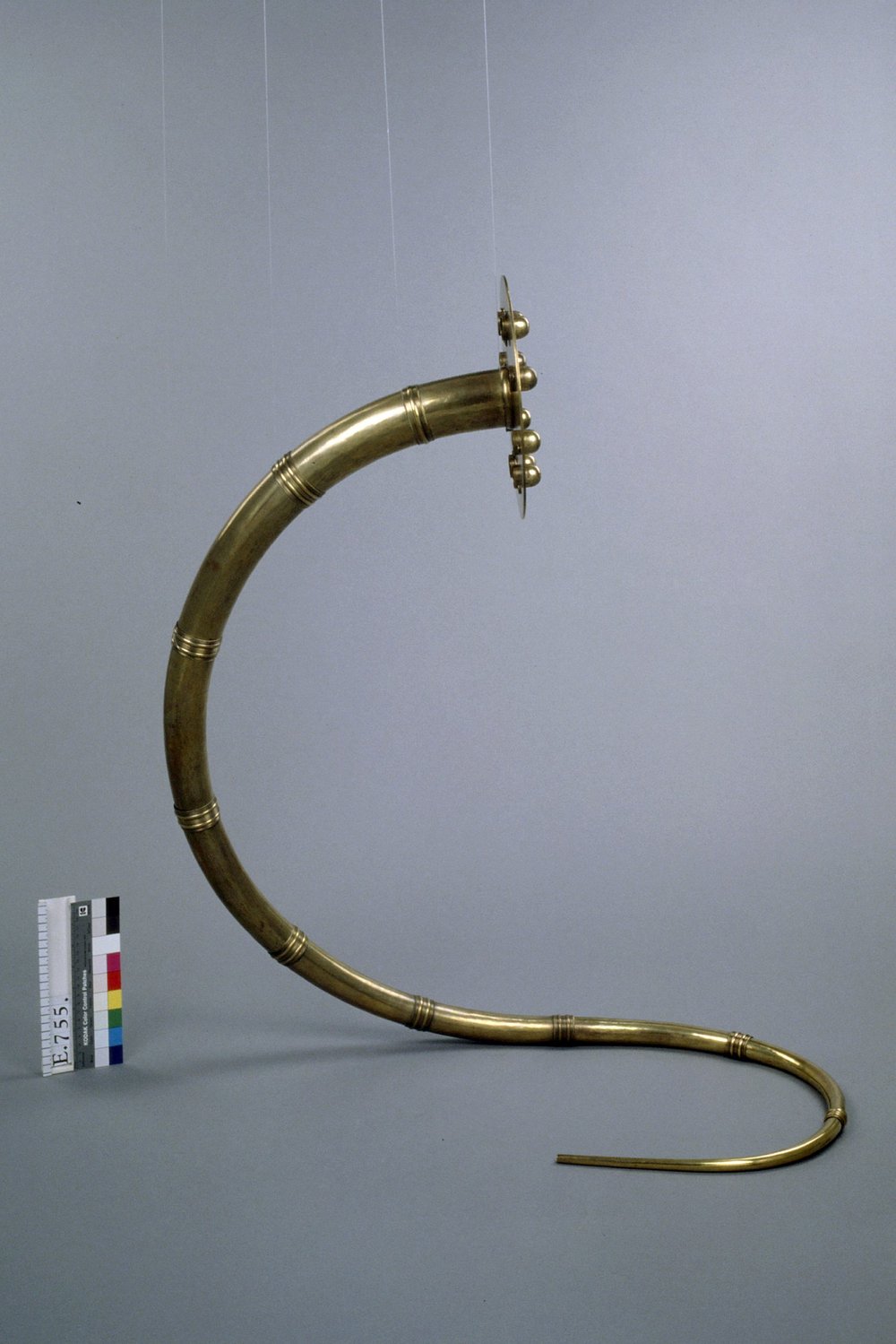 Instrument image