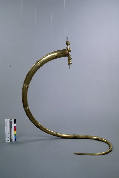 Reconstitution de lur