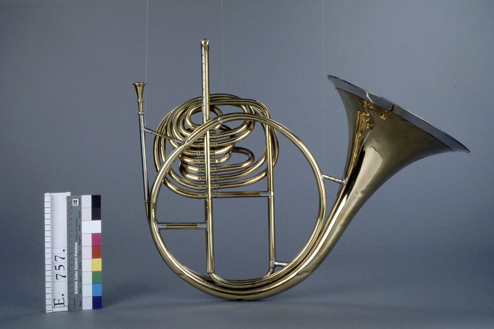 Instrument image