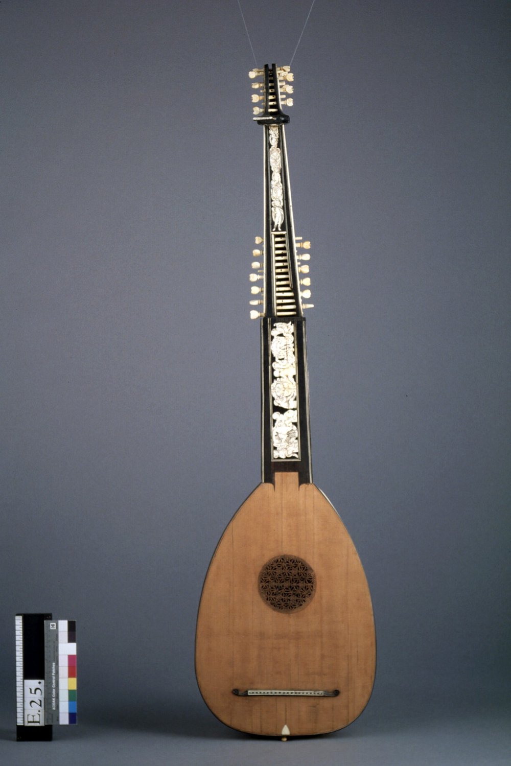 Instrument image