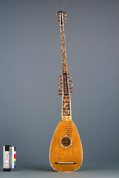 Archiluth