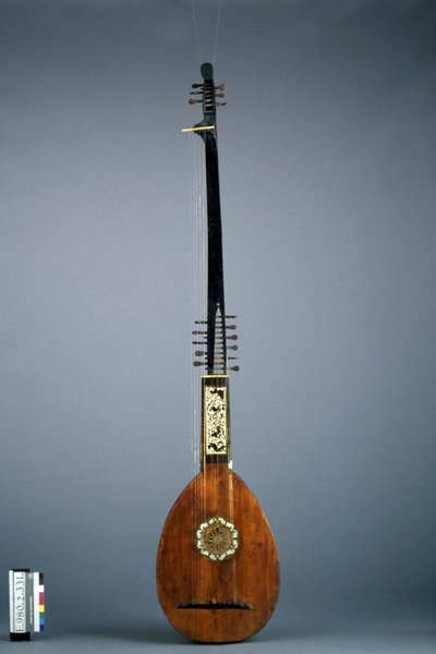 Archiluth