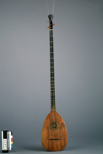Colachon