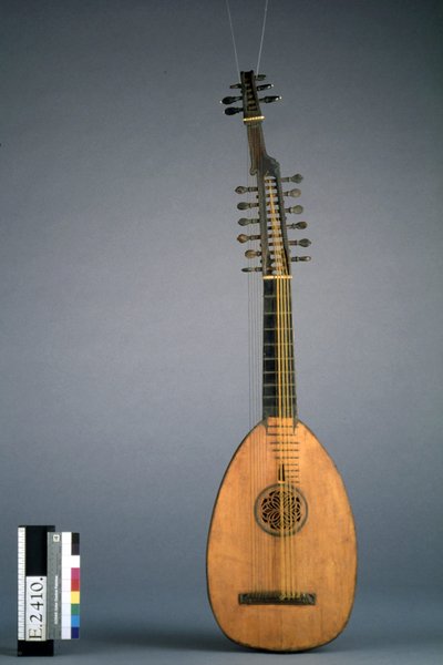 Archiluth