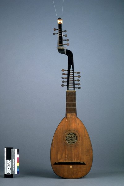 Archiluth