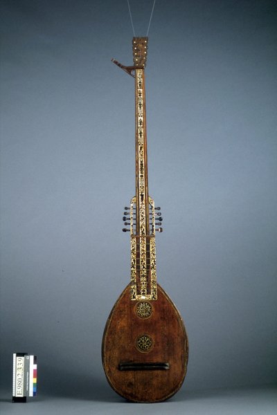 Archiluth