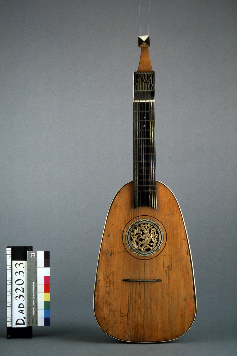 Instrument image
