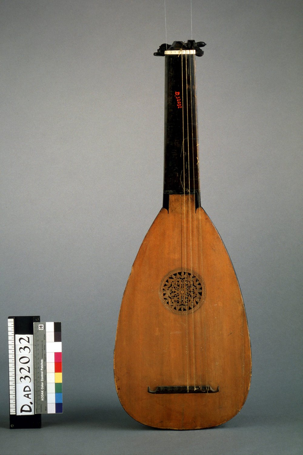 Instrument image