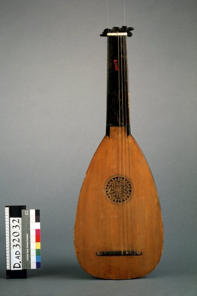Colachon