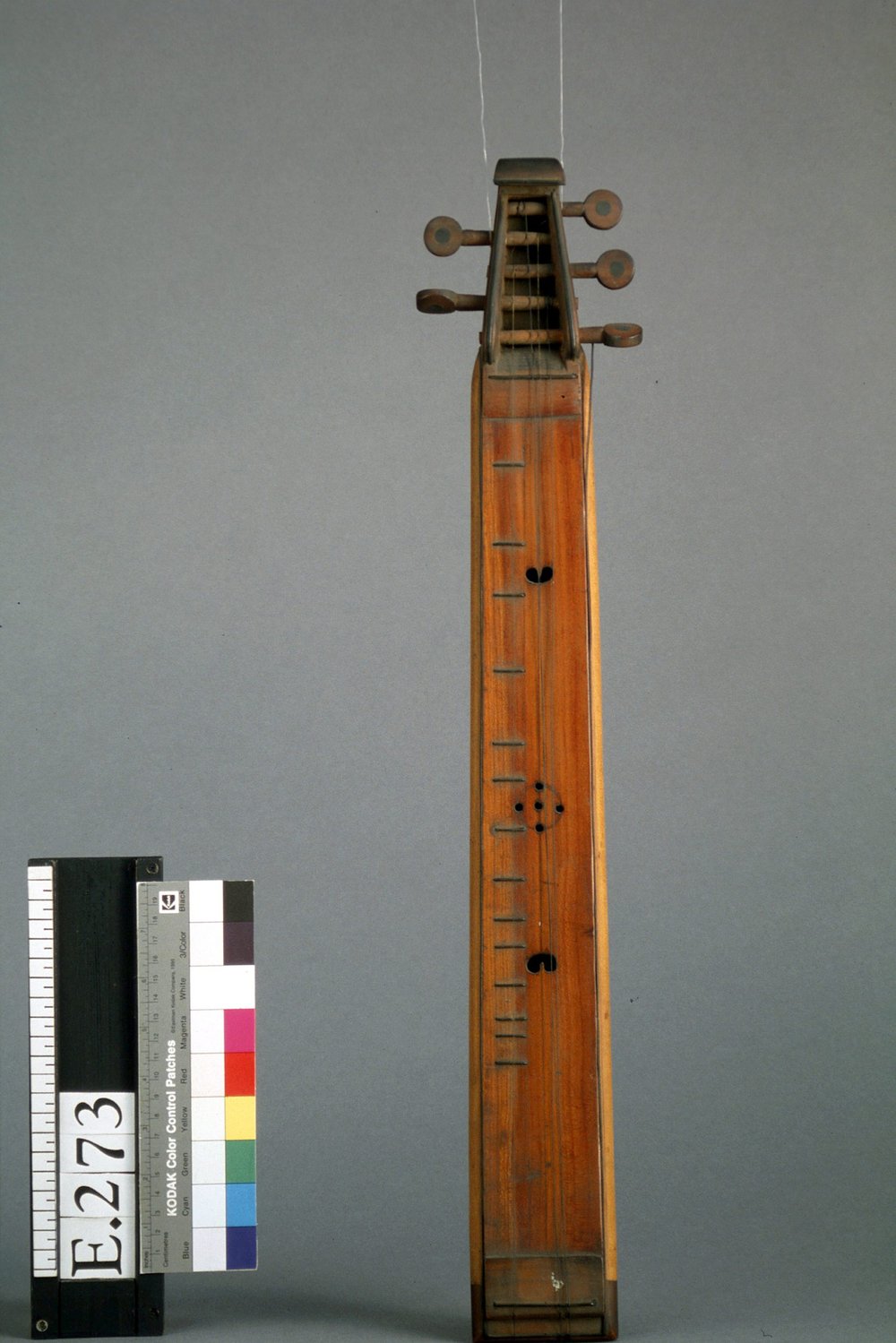 Instrument image