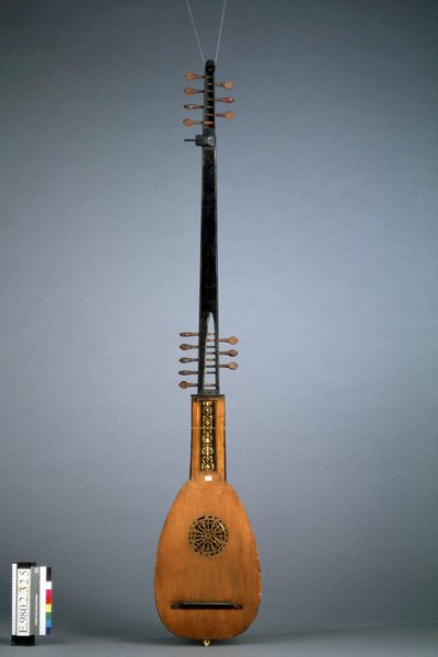 Archiluth