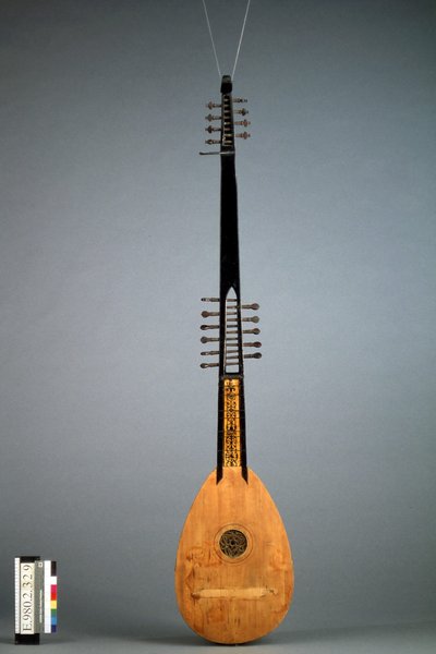 Archiluth