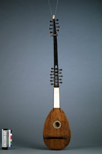 Archiluth
