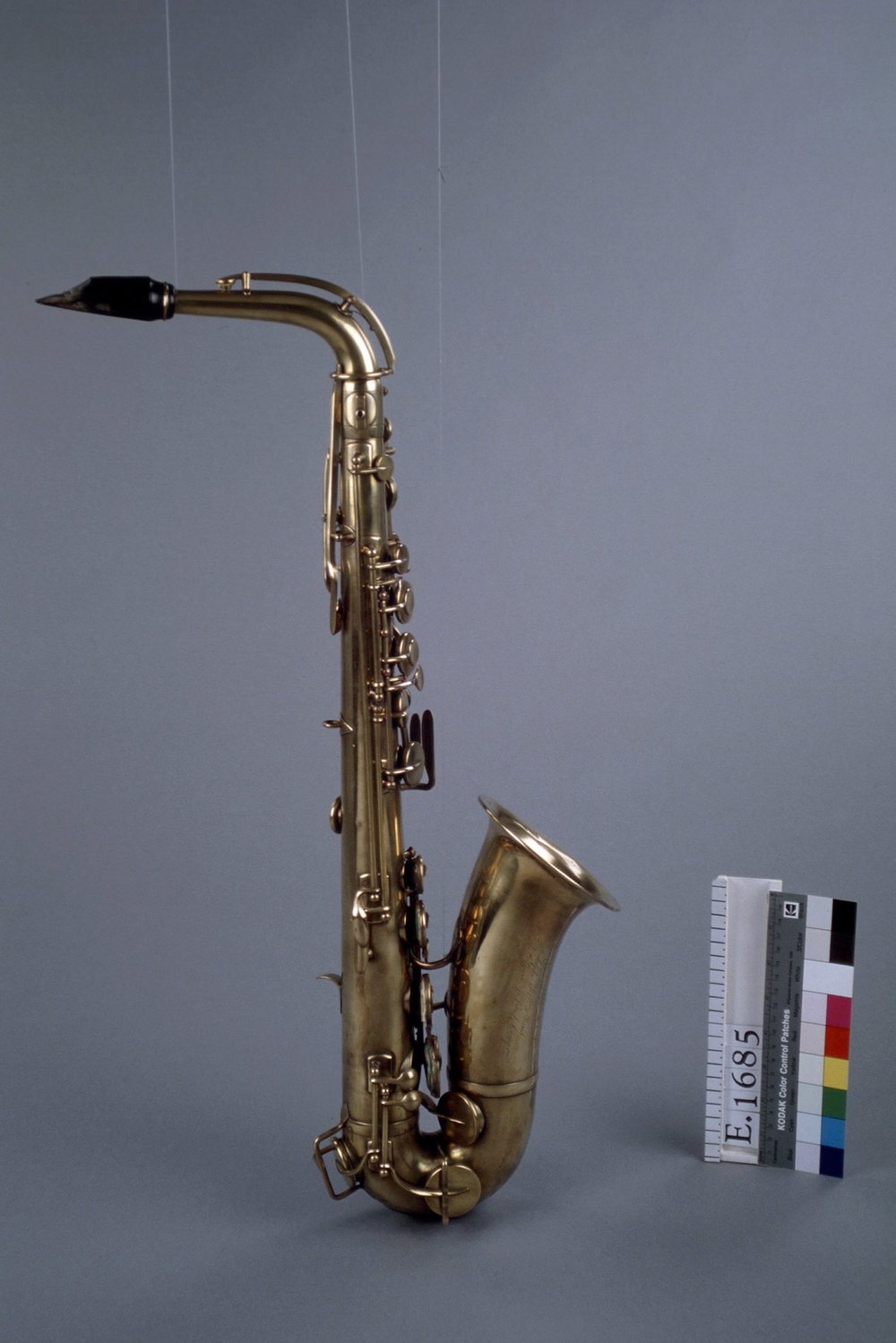 Instrument image