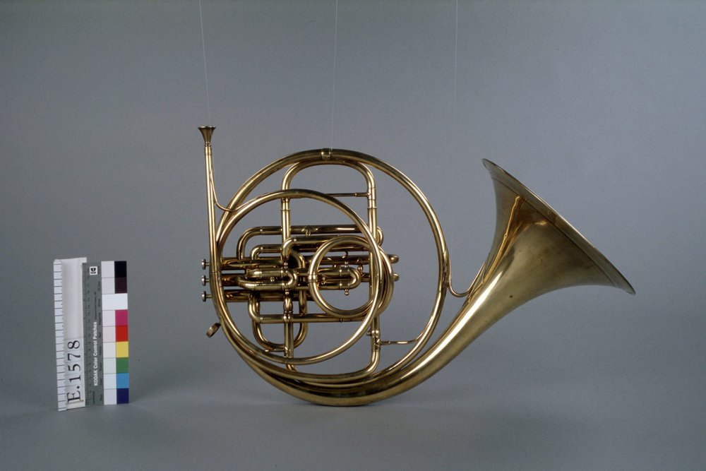 Instrument image