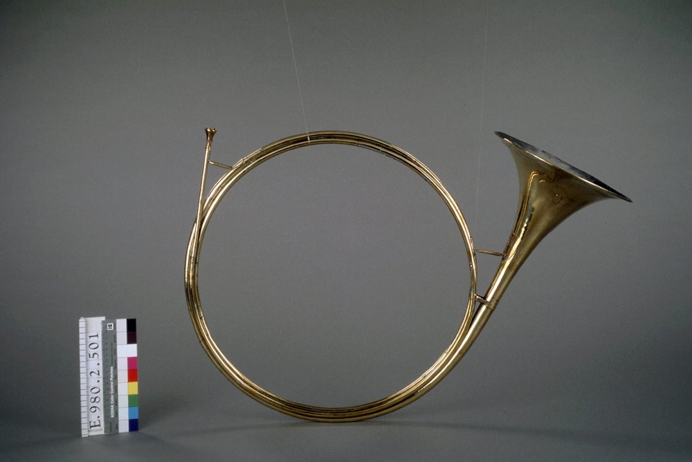 Instrument image
