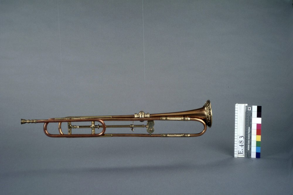 Instrument image