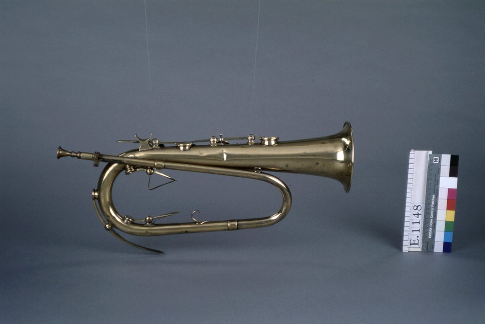 Instrument image