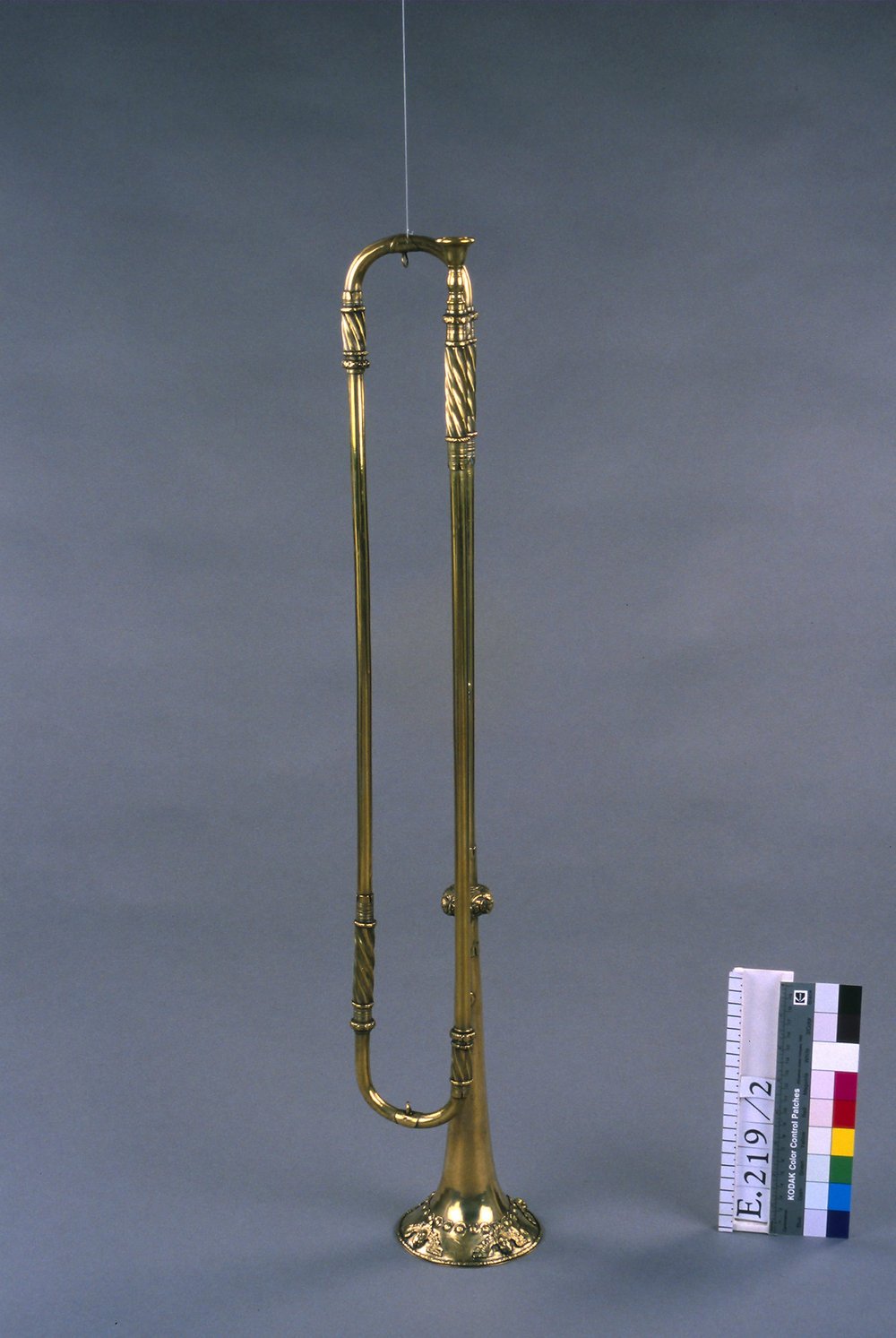 Instrument image