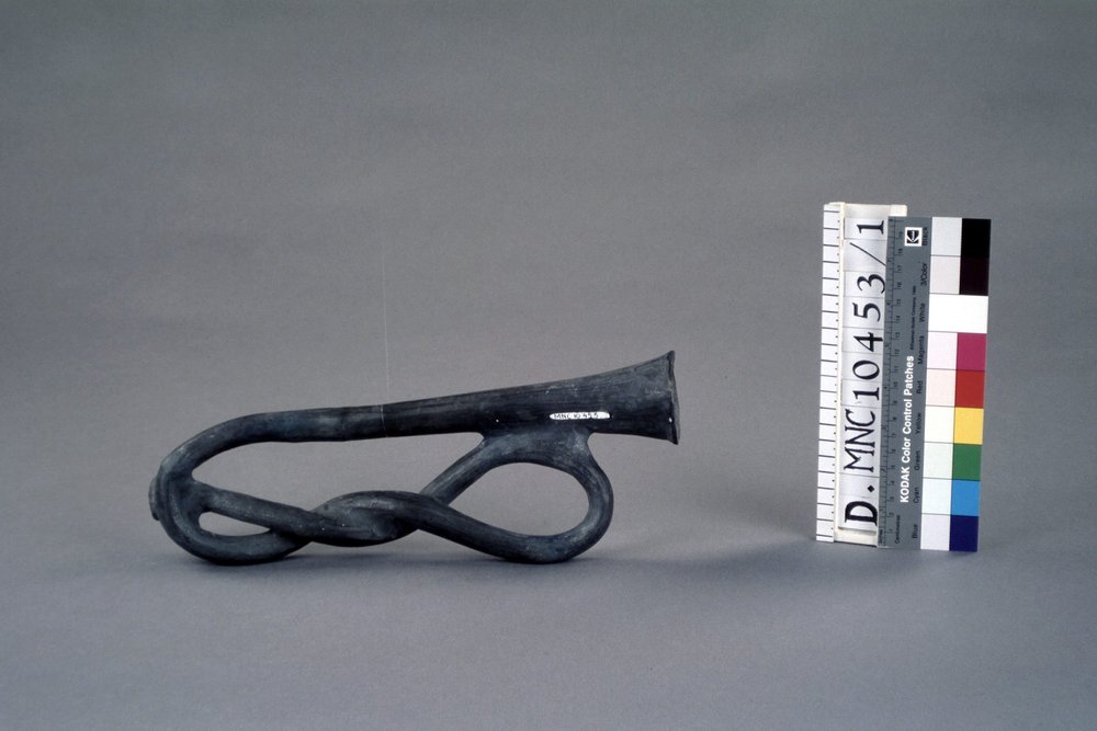 Instrument image