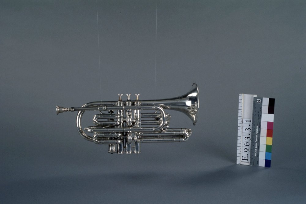 Instrument image