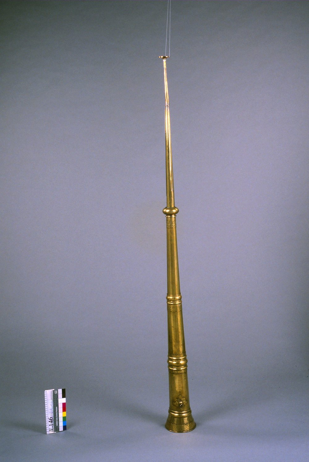 Instrument image