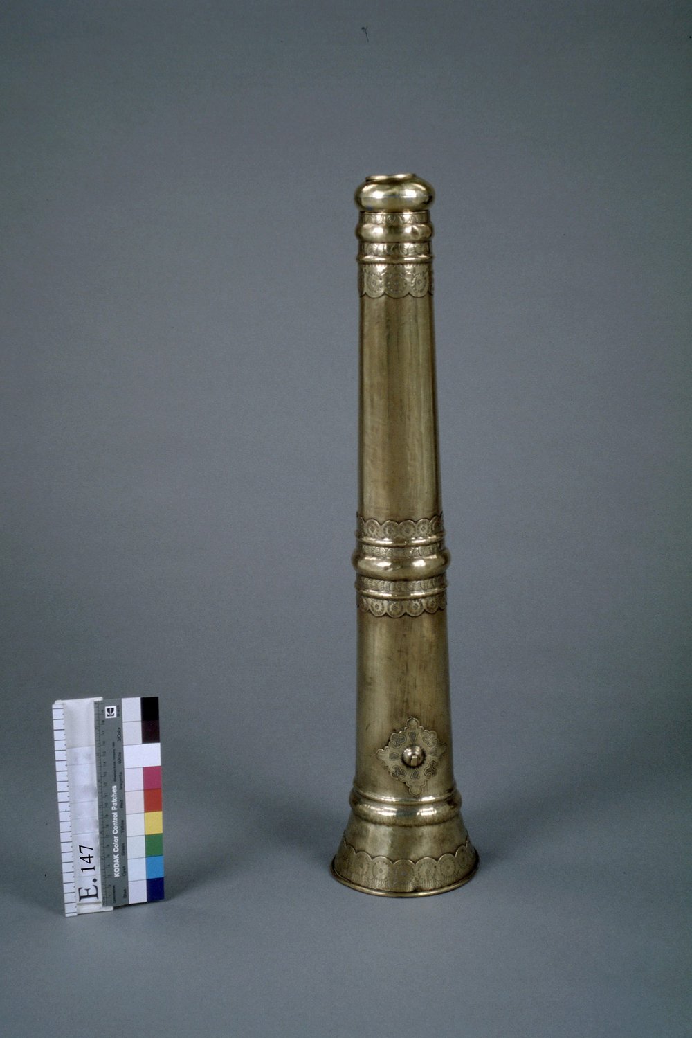 Instrument image