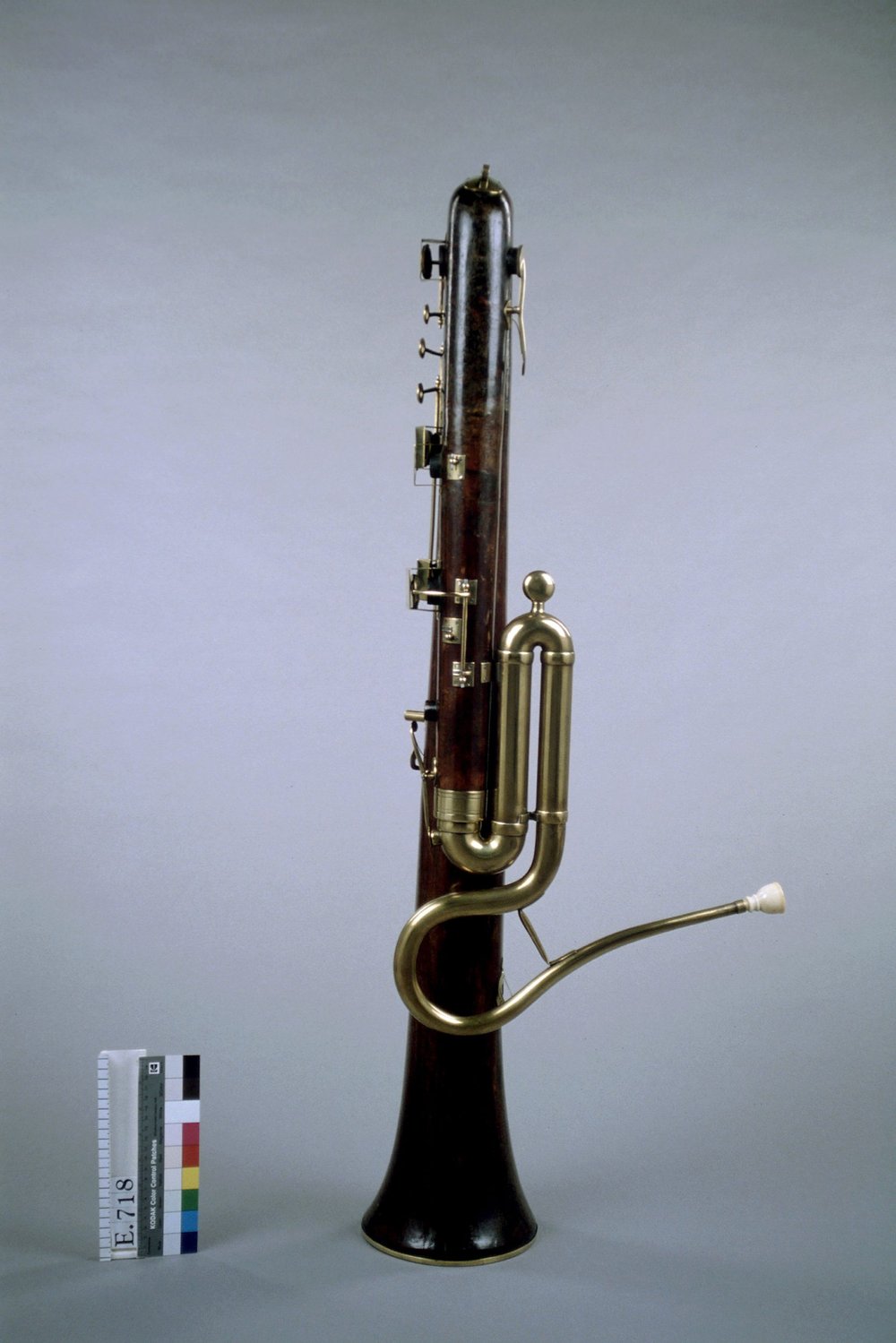 Instrument image