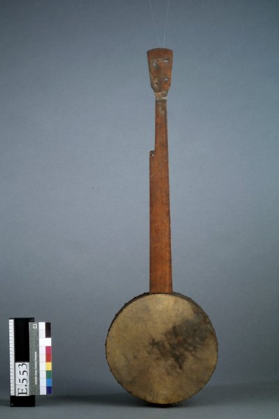 Banjo