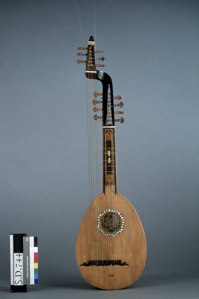 Archiluth