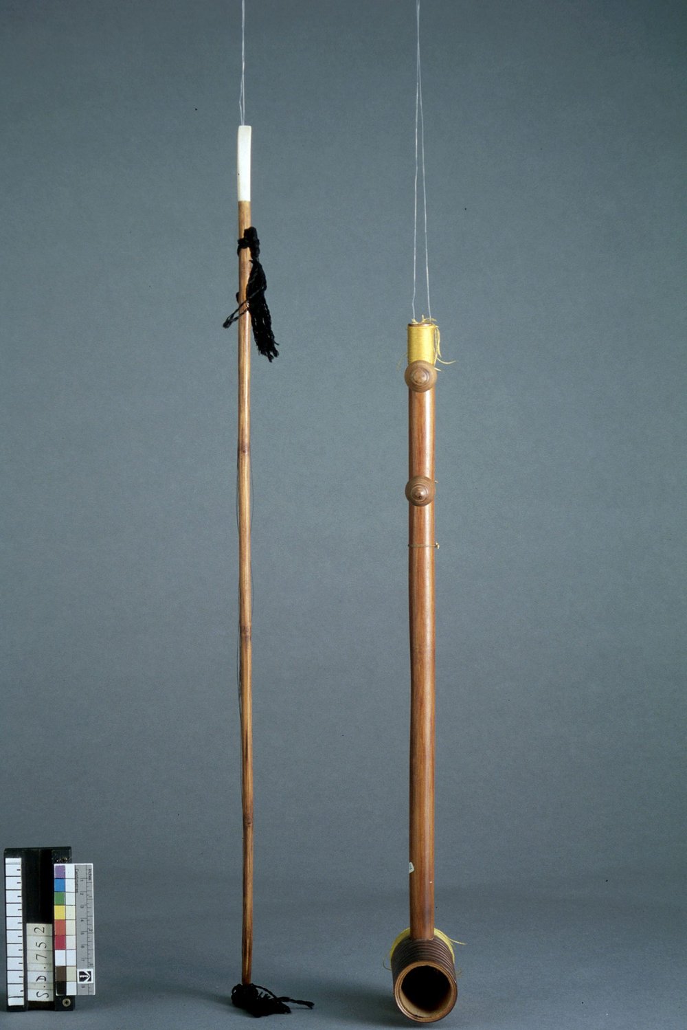 Instrument image
