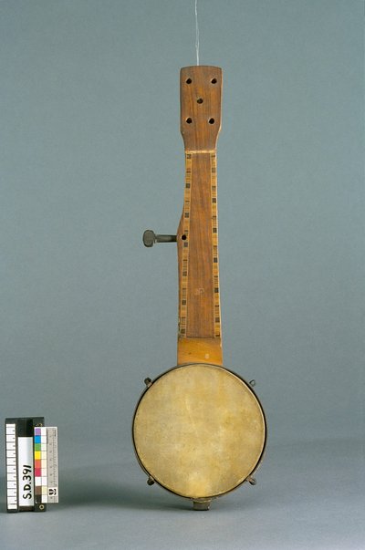 Banjo