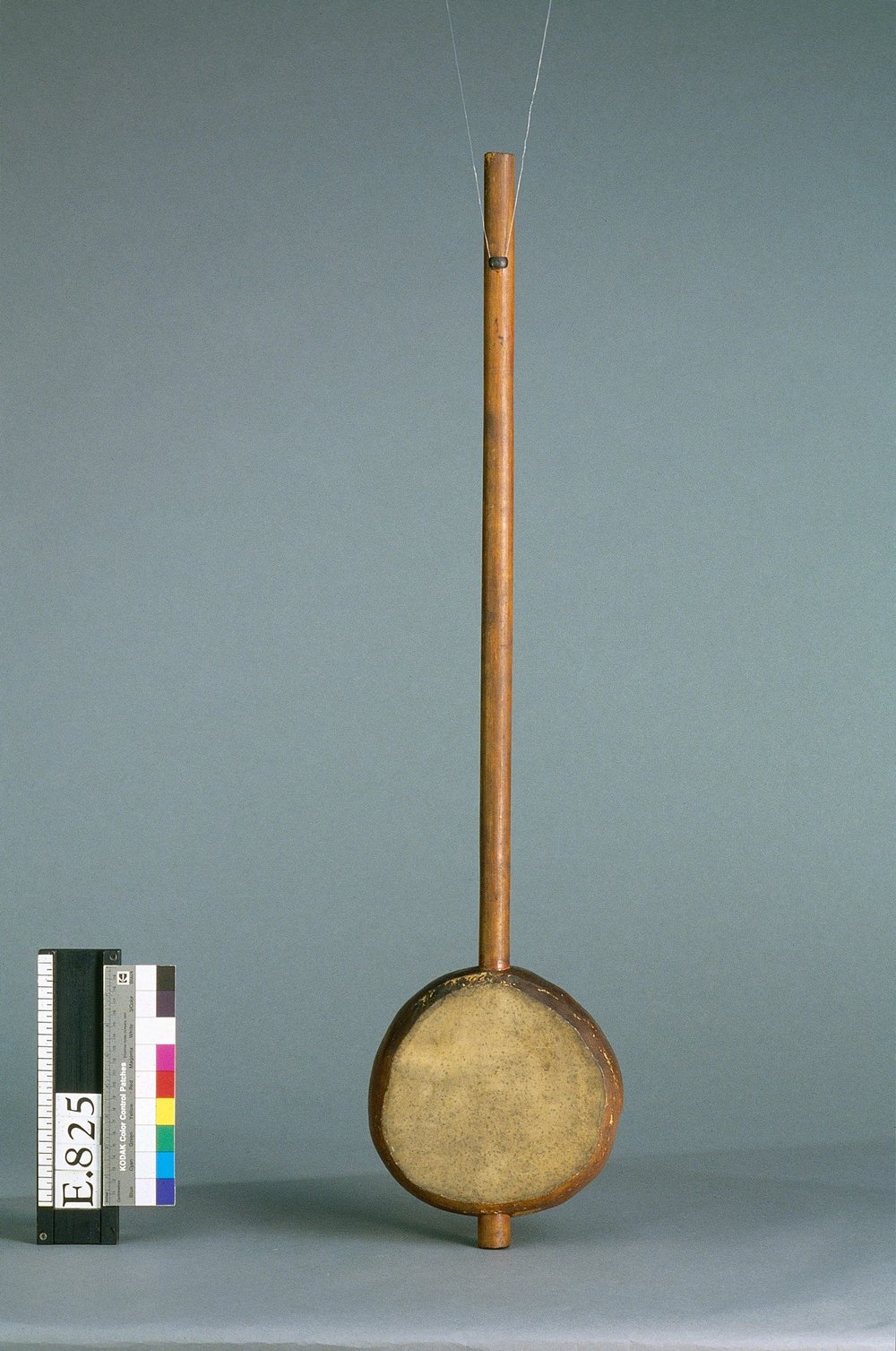 Instrument image