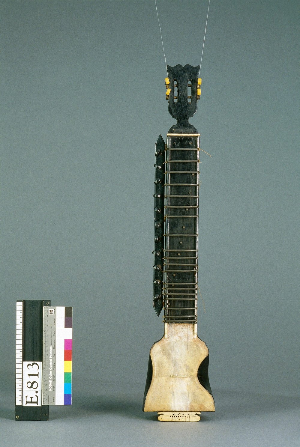 Instrument image