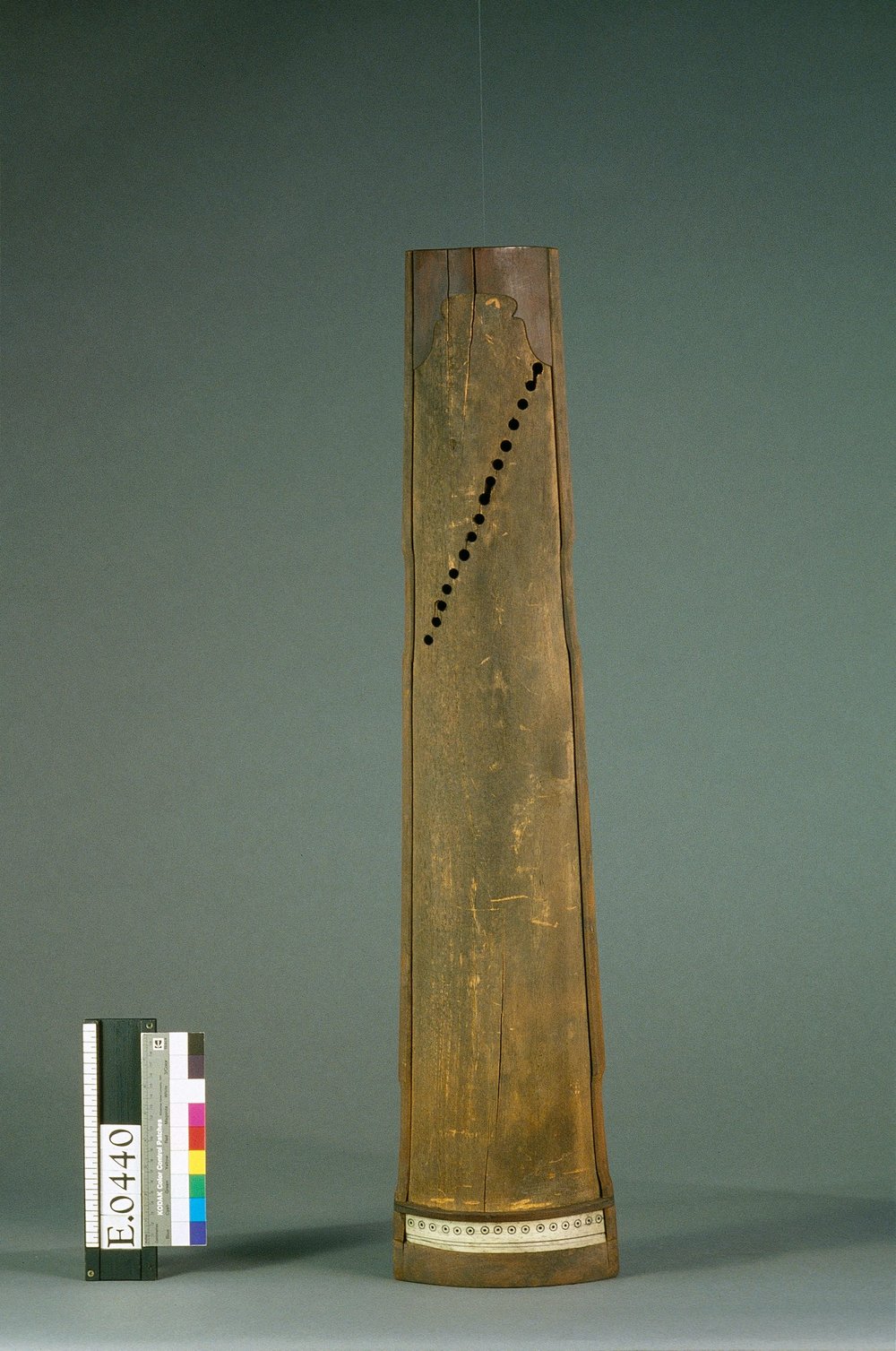 Instrument image