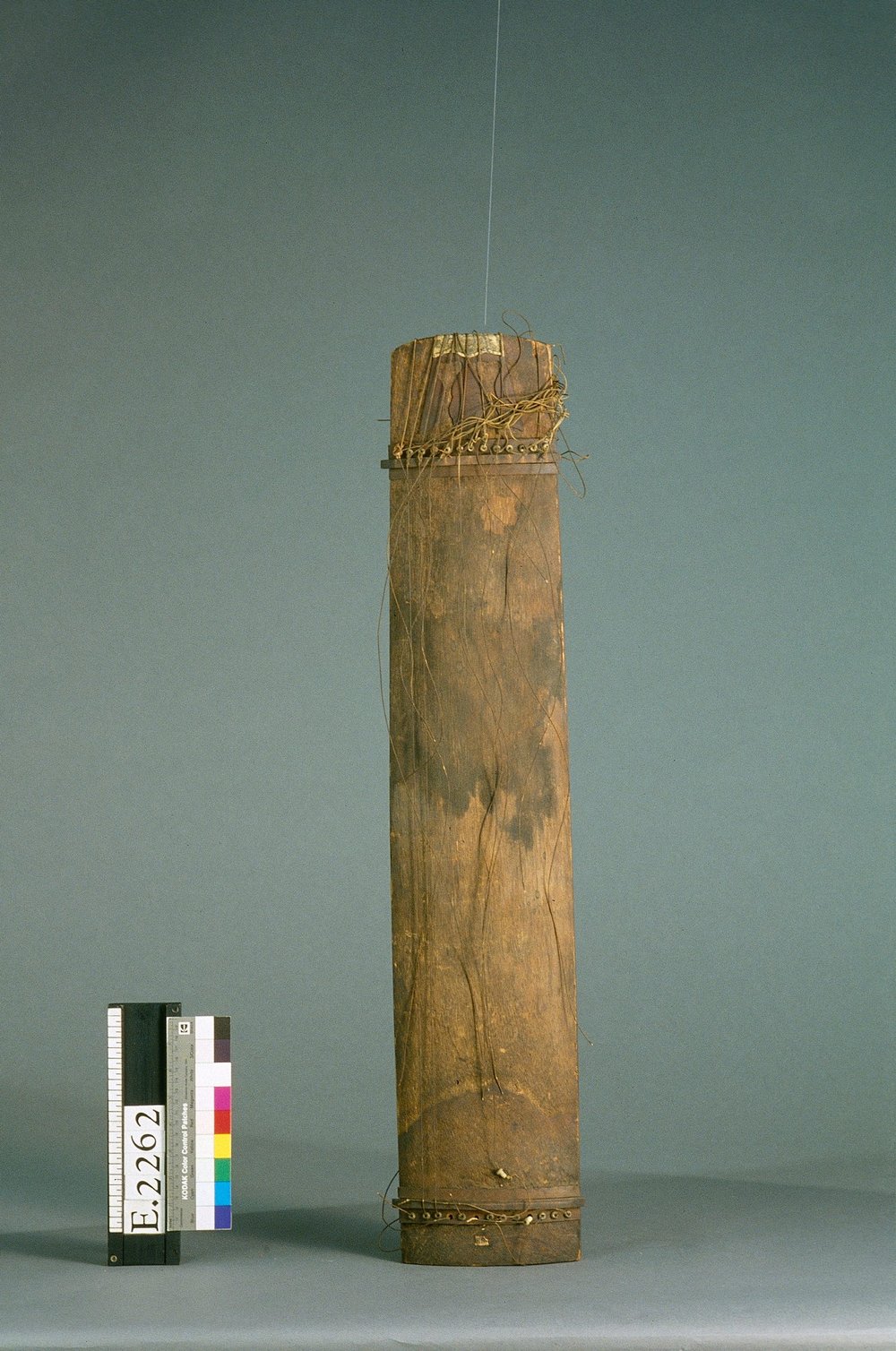 Instrument image