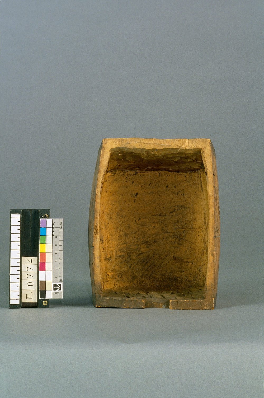 Instrument image