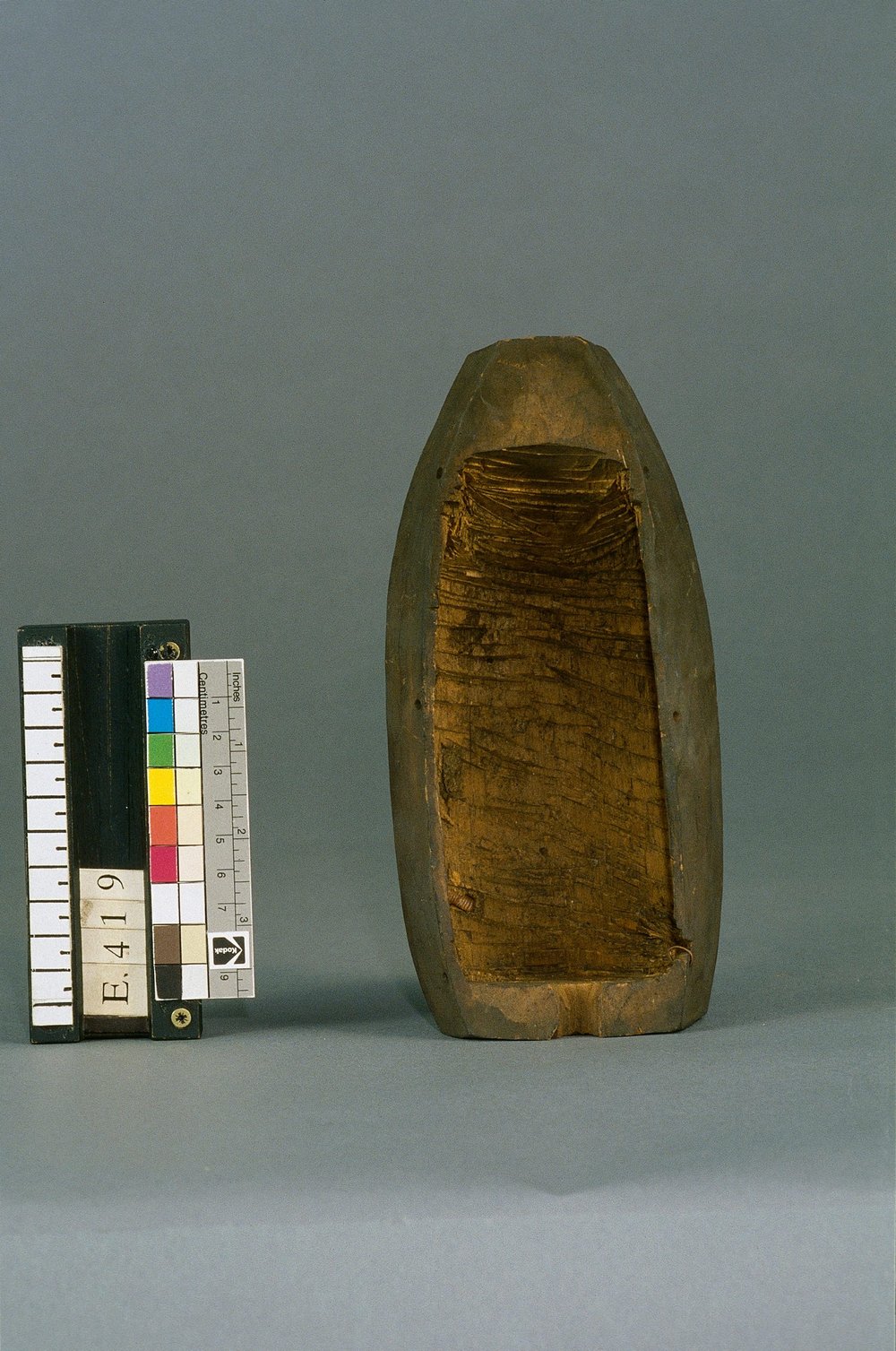 Instrument image