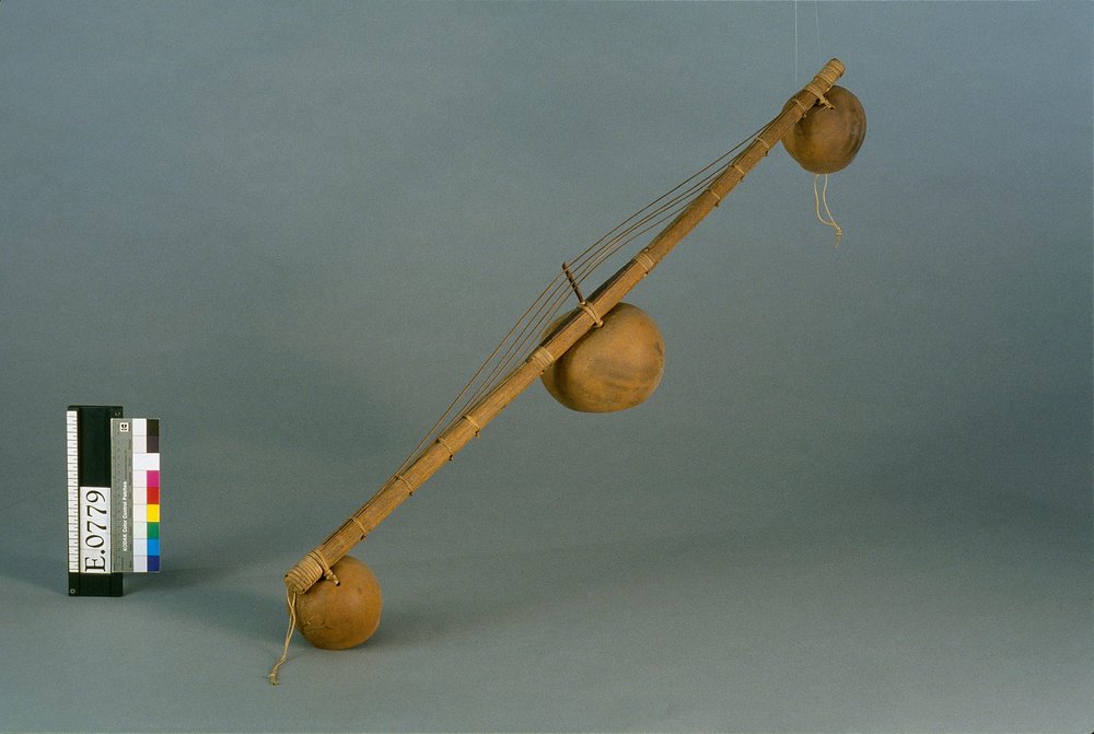 Instrument image