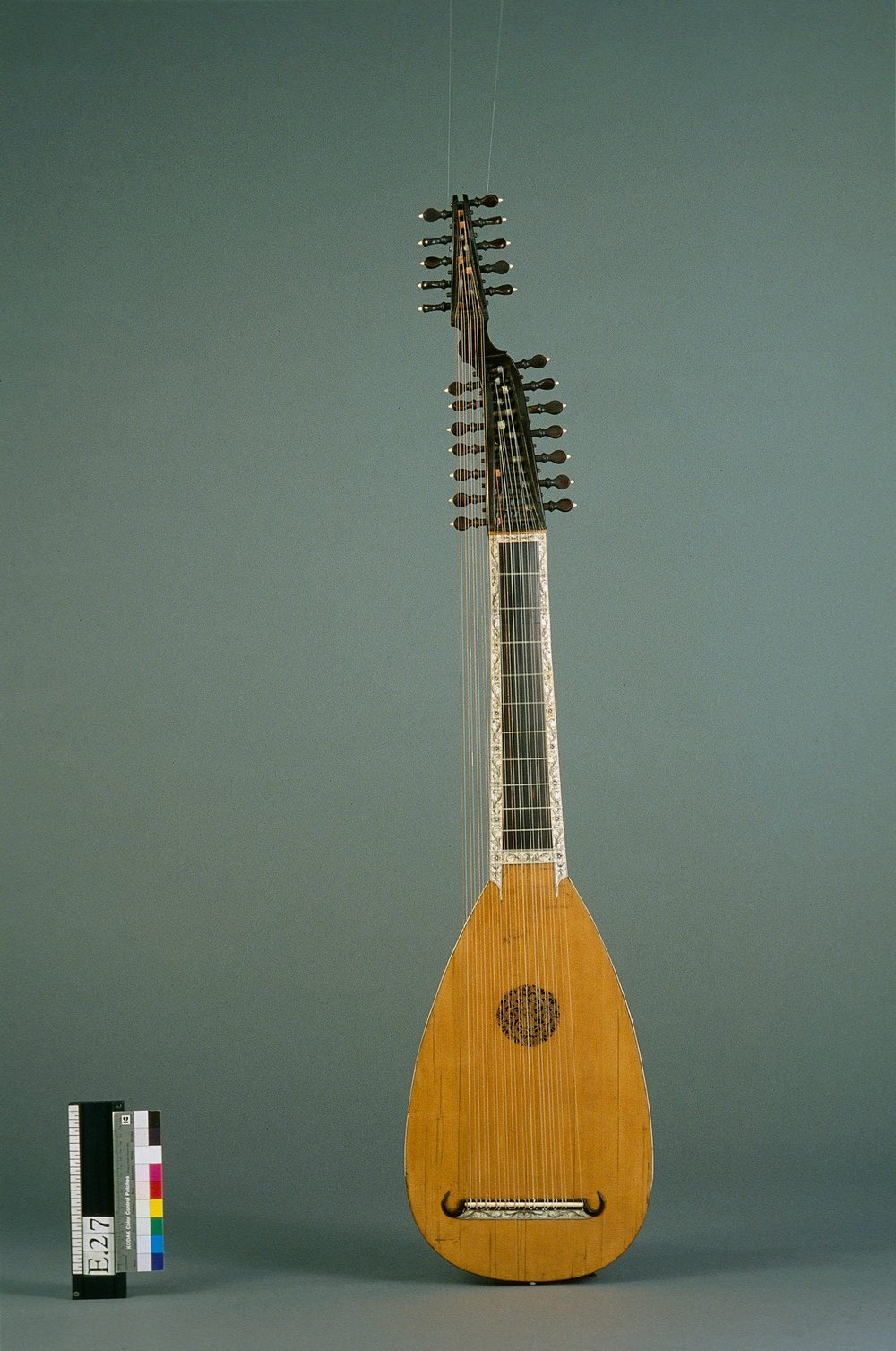 Instrument image