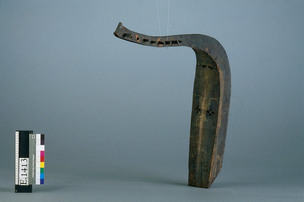 Instrument image