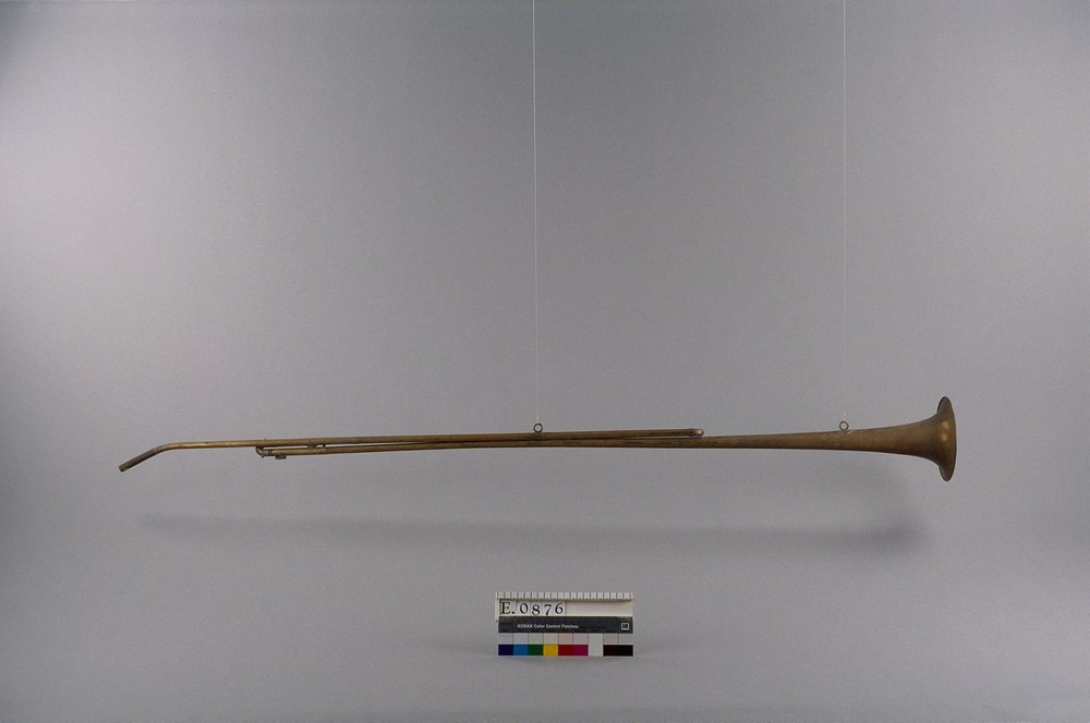 Instrument image